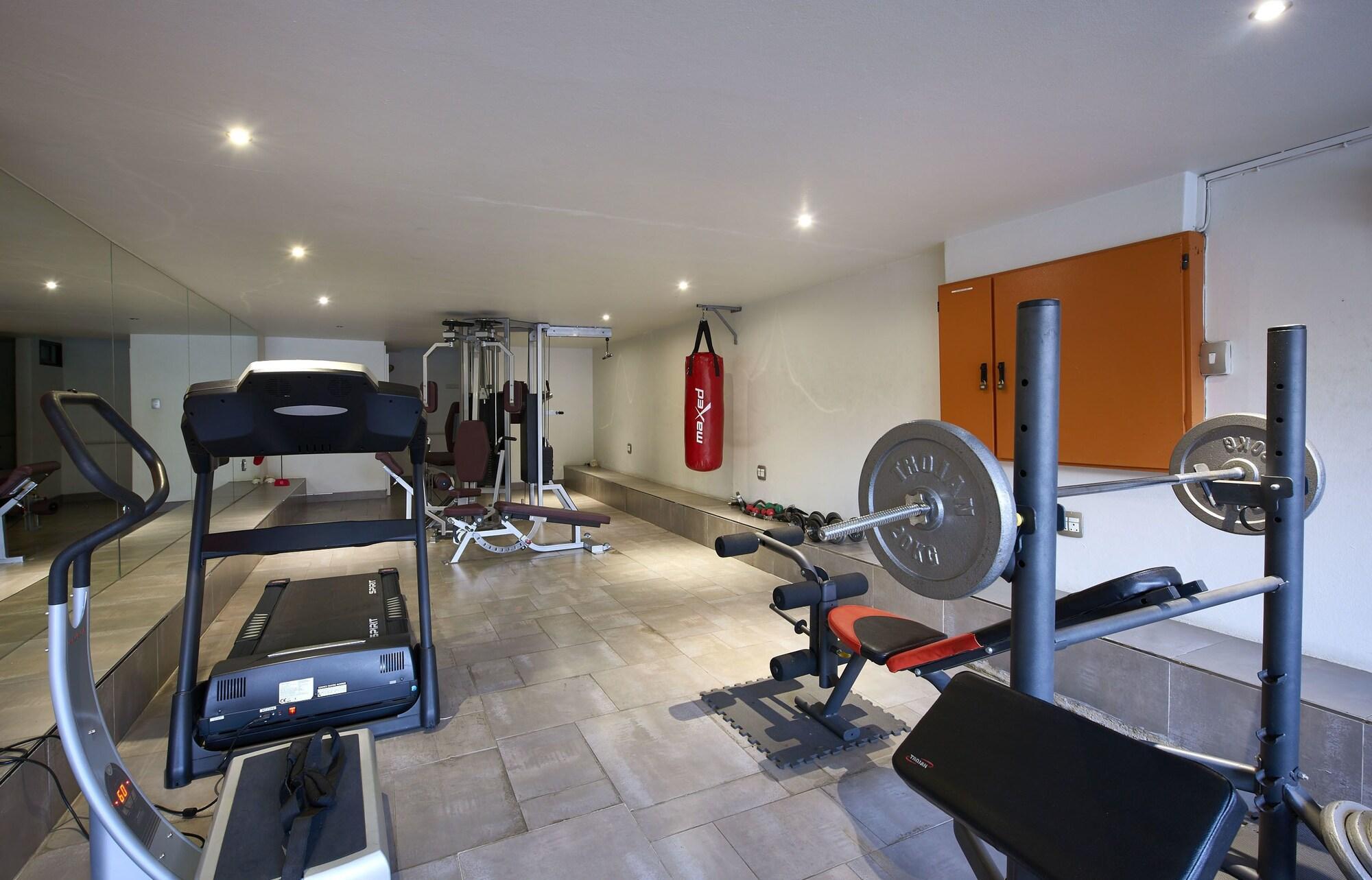 Dynasty Forest Sandown Self Catering Hotel Johannesburg Exteriör bild